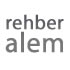SAVAŞ BİLGİSAYAR